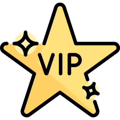 VIP